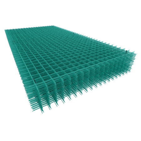 Стеклопластиковая сетка 50х50 мм